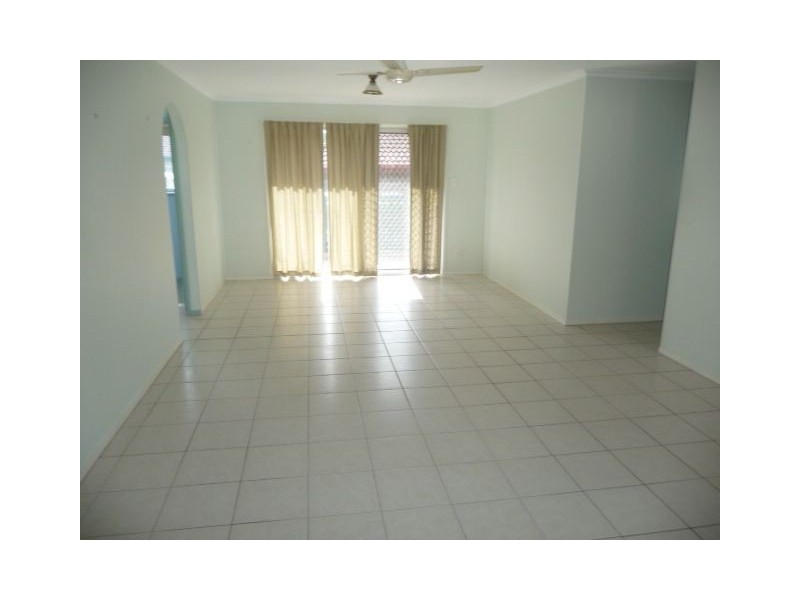 3 Duntreath Street, Keperra QLD 4054