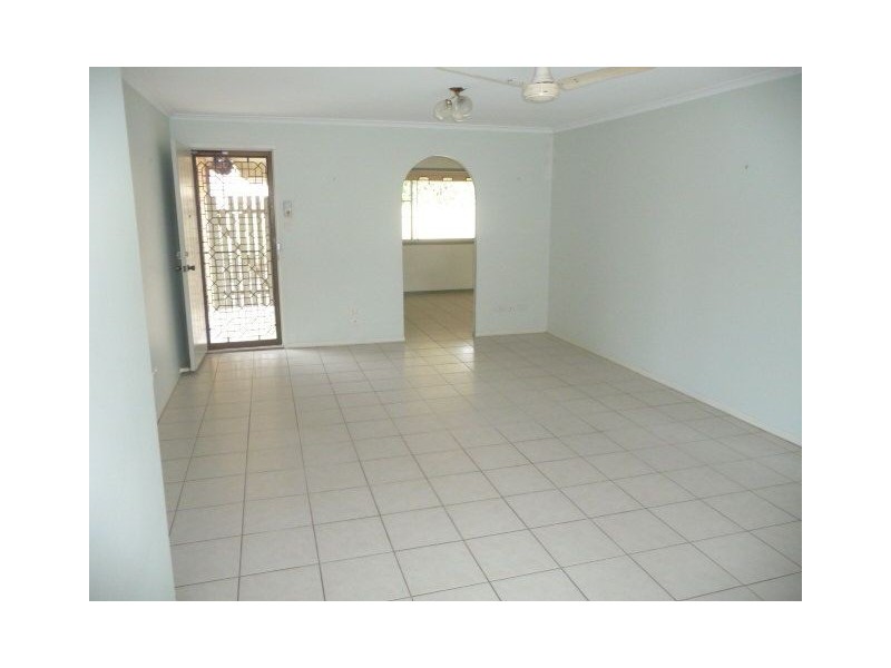 3 Duntreath Street, Keperra QLD 4054