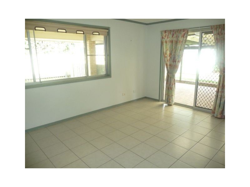 3 Duntreath Street, Keperra QLD 4054