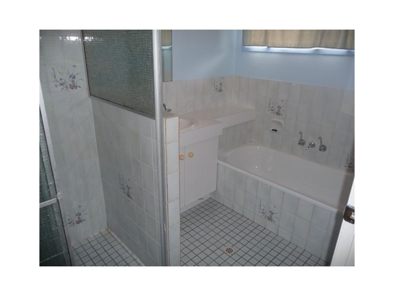 3 Duntreath Street, Keperra QLD 4054