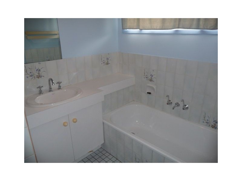 3 Duntreath Street, Keperra QLD 4054