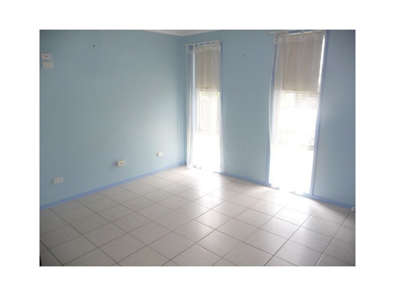 3 Duntreath Street, Keperra QLD 4054