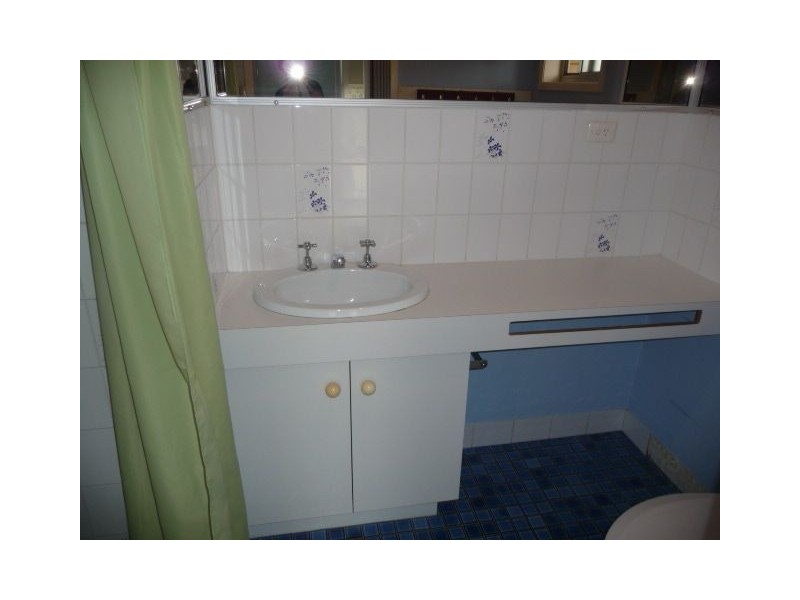 3 Duntreath Street, Keperra QLD 4054