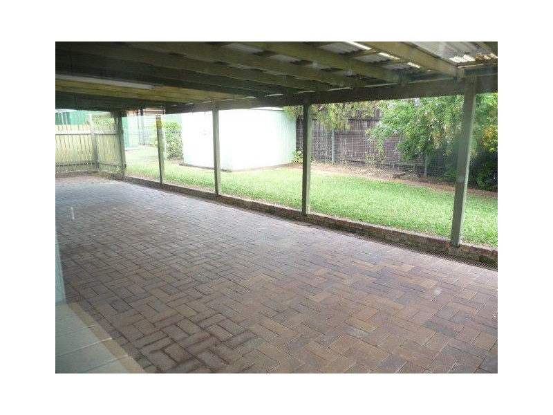 3 Duntreath Street, Keperra QLD 4054