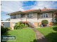 6 Madlo Street, The Gap QLD 4061