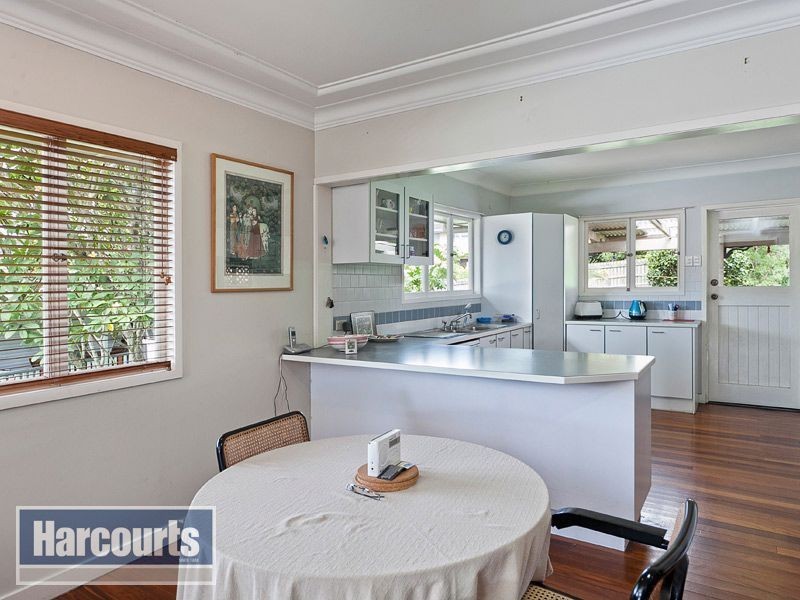 6 Madlo Street, The Gap QLD 4061