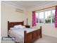 6 Madlo Street, The Gap QLD 4061