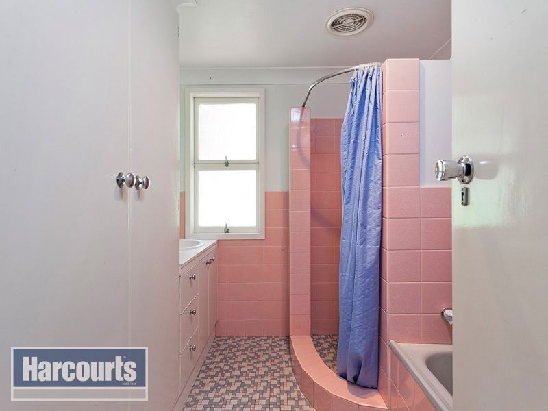 6 Madlo Street, The Gap QLD 4061