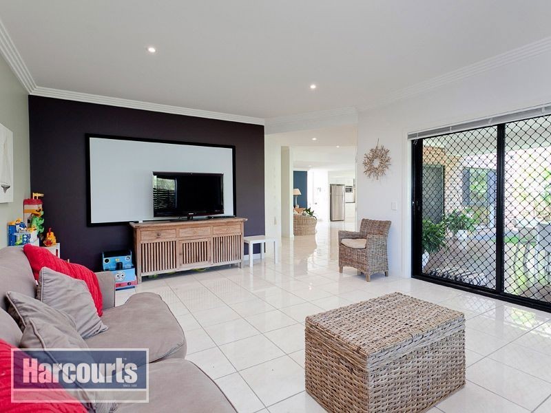 13 Patwill Street, Boondall QLD 4034