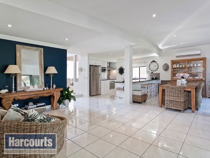 13 Patwill Street, Boondall QLD 4034