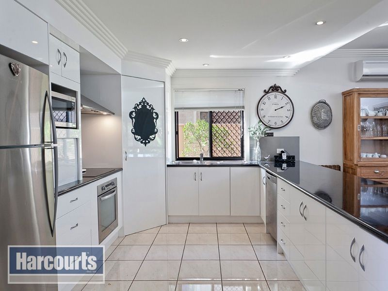 13 Patwill Street, Boondall QLD 4034
