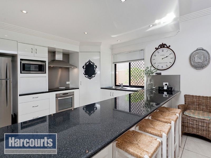 13 Patwill Street, Boondall QLD 4034