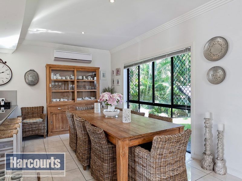 13 Patwill Street, Boondall QLD 4034