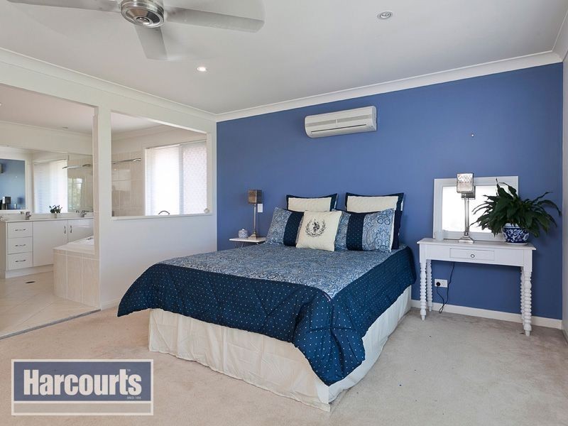 13 Patwill Street, Boondall QLD 4034