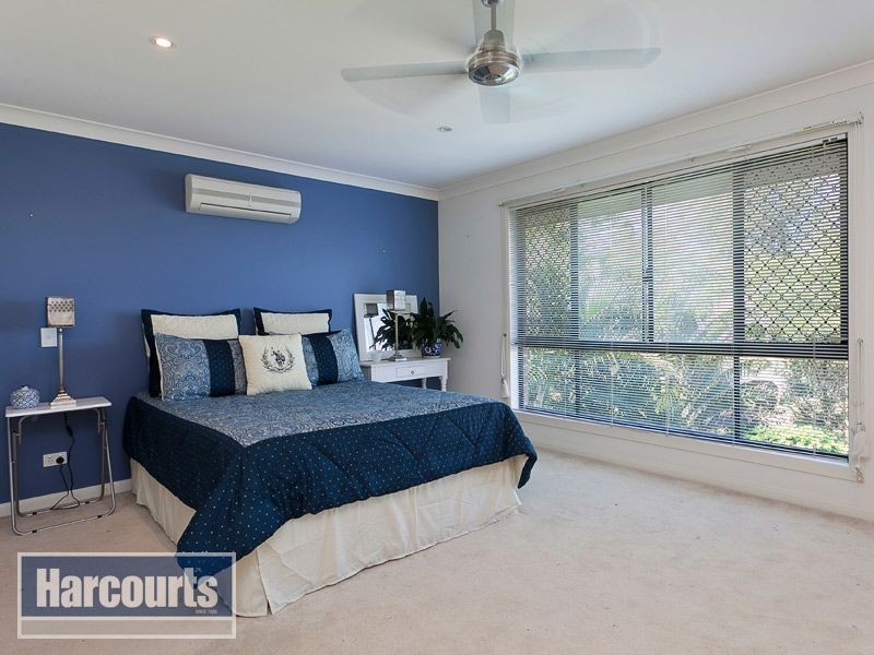 13 Patwill Street, Boondall QLD 4034