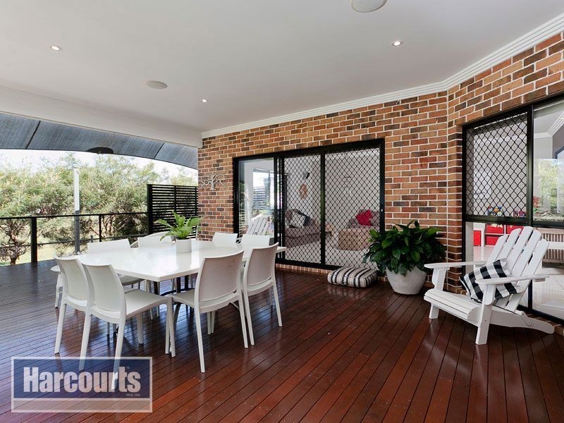 13 Patwill Street, Boondall QLD 4034