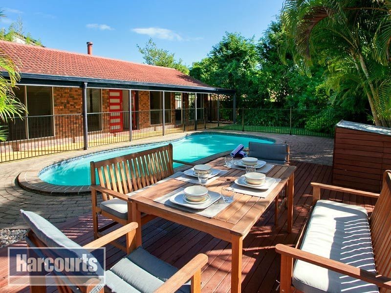 24 Eranga Street, The Gap QLD 4061