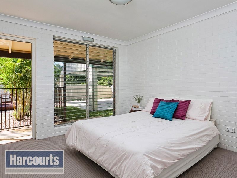 24 Eranga Street, The Gap QLD 4061