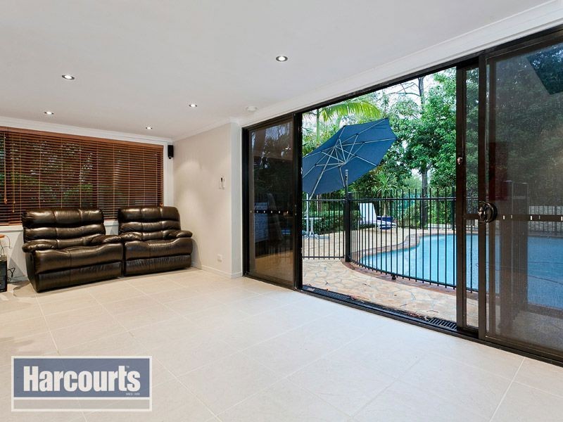 87 Barkala Street, The Gap QLD 4061