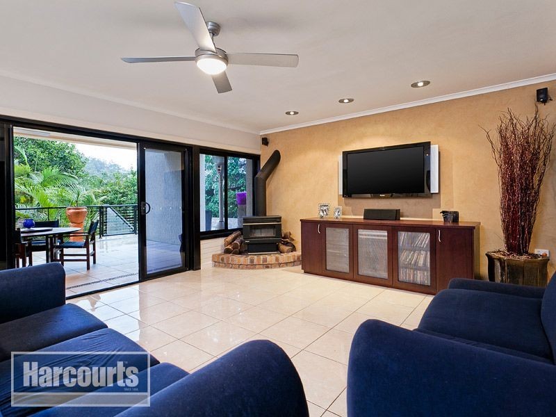 87 Barkala Street, The Gap QLD 4061