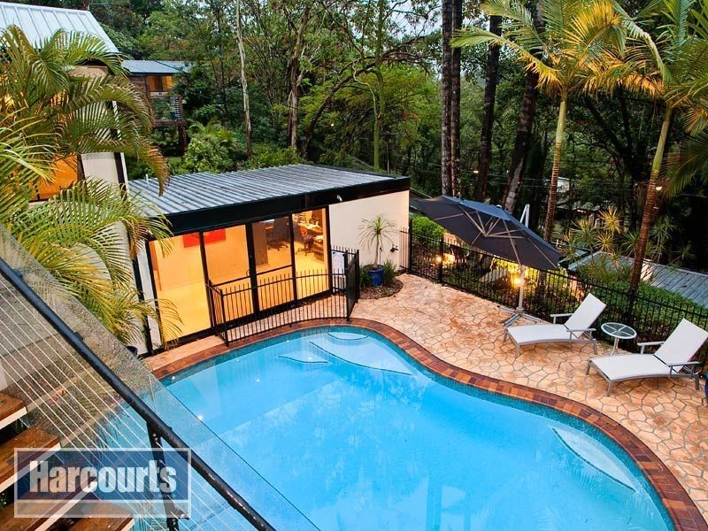 87 Barkala Street, The Gap QLD 4061