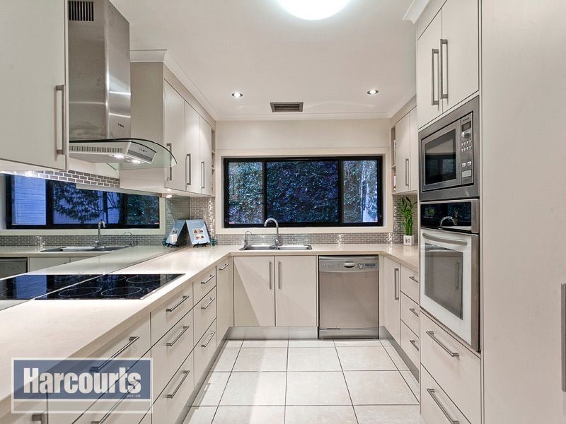 87 Barkala Street, The Gap QLD 4061