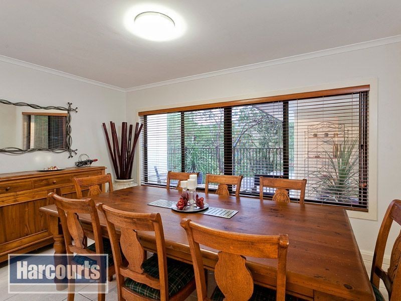 87 Barkala Street, The Gap QLD 4061