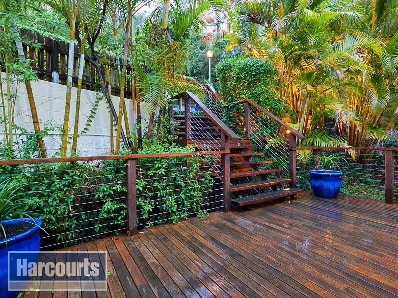 87 Barkala Street, The Gap QLD 4061