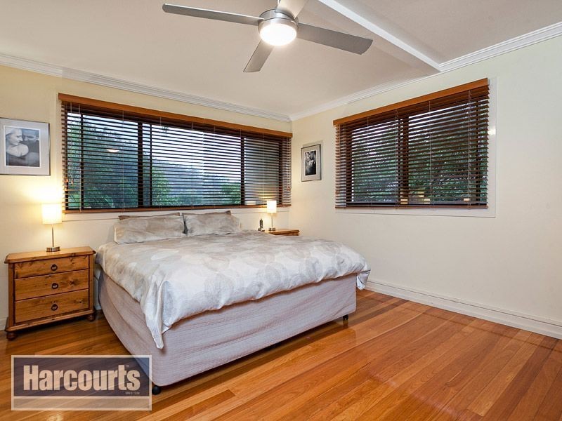 87 Barkala Street, The Gap QLD 4061