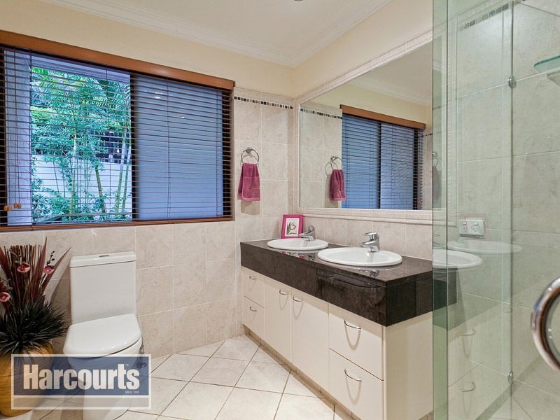 87 Barkala Street, The Gap QLD 4061