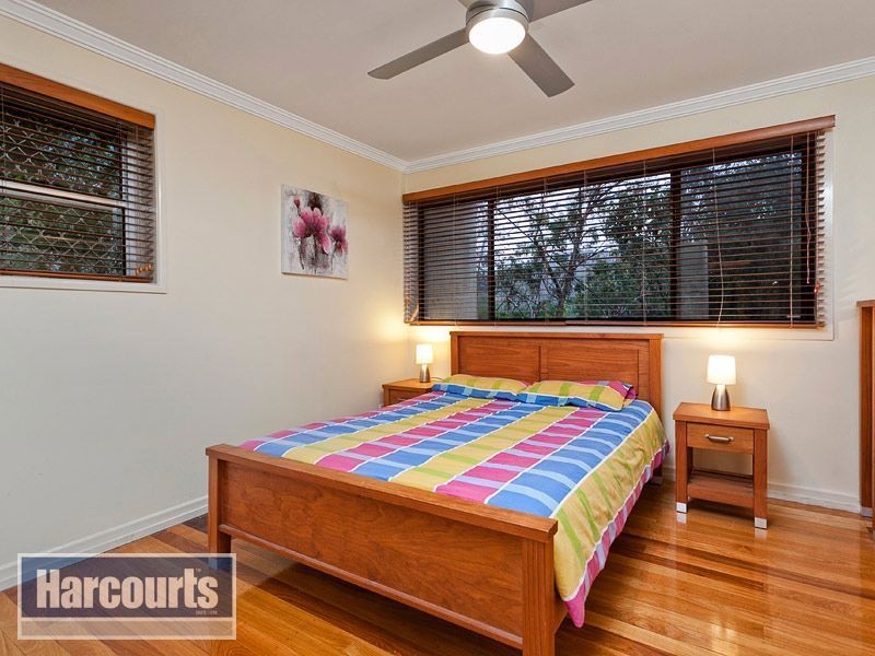 87 Barkala Street, The Gap QLD 4061