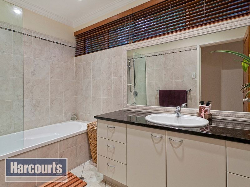 87 Barkala Street, The Gap QLD 4061