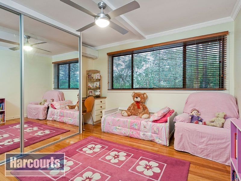 87 Barkala Street, The Gap QLD 4061