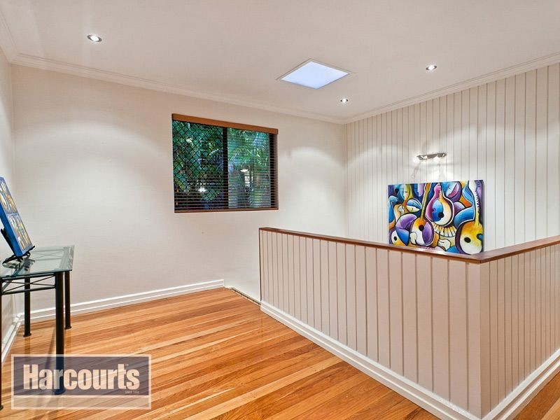 87 Barkala Street, The Gap QLD 4061