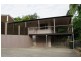16 Desbet Street, The Gap QLD 4061