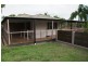 16 Desbet Street, The Gap QLD 4061