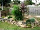 16 Desbet Street, The Gap QLD 4061