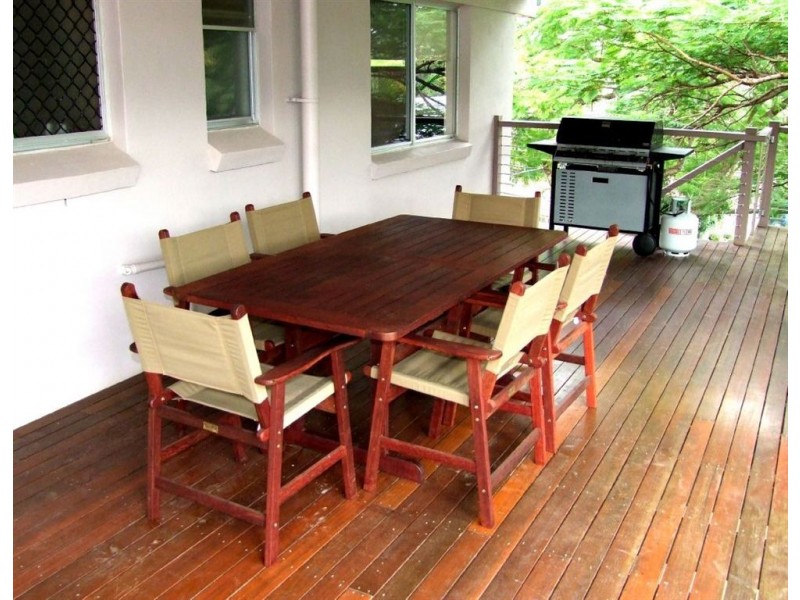 16 Desbet Street, The Gap QLD 4061