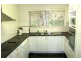 16 Desbet Street, The Gap QLD 4061