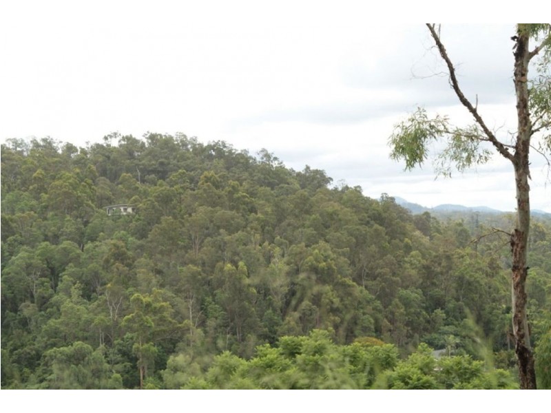 89 Kays Road, The Gap QLD 4061
