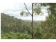 89 Kays Road, The Gap QLD 4061