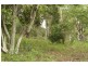 89 Kays Road, The Gap QLD 4061