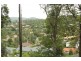 89 Kays Road, The Gap QLD 4061