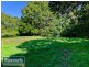249a Fletcher Parade, Bardon QLD 4065