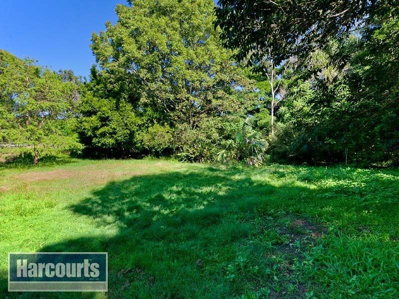 249a Fletcher Parade, Bardon QLD 4065