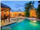 22 Ballybritt Street, The Gap QLD 4061