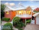 22 Ballybritt Street, The Gap QLD 4061