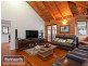 22 Ballybritt Street, The Gap QLD 4061
