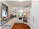 22 Ballybritt Street, The Gap QLD 4061