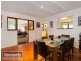 22 Ballybritt Street, The Gap QLD 4061
